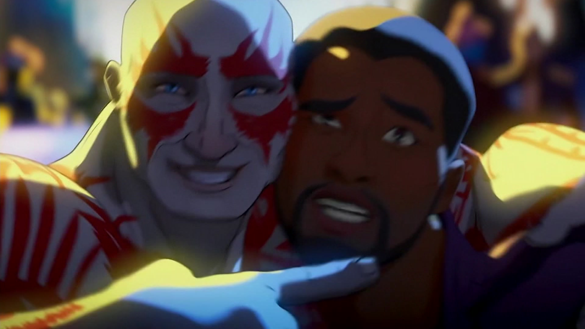 Article 269309 Thumbnail