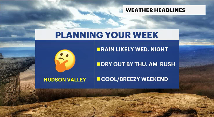 Screenshot 2026-04-28 153855