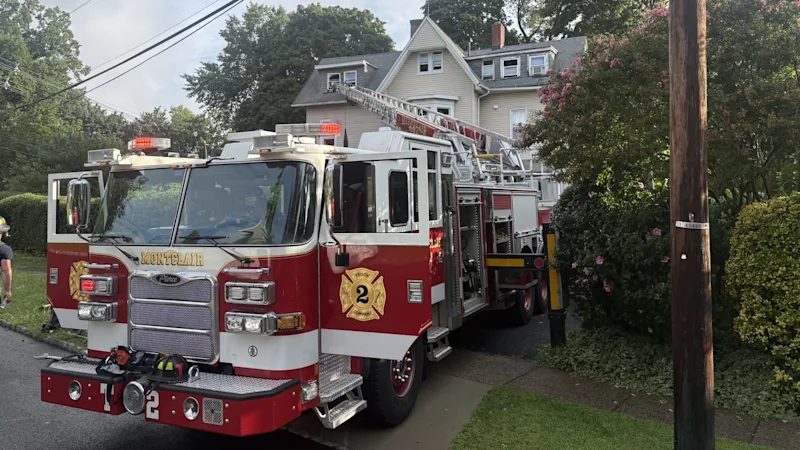 Montclair_Fire_Department_2.png