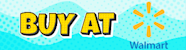 BUY BUTTON
