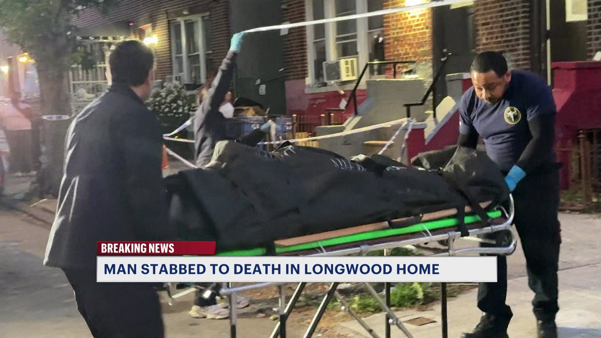 longwoodhomicideCM_2026-06-03-22-04-30