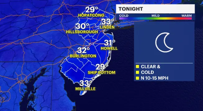 tonight 14.PNG