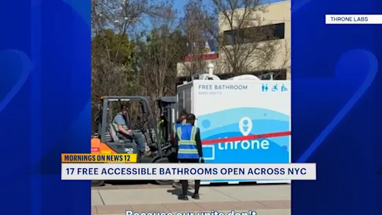freebathroom1