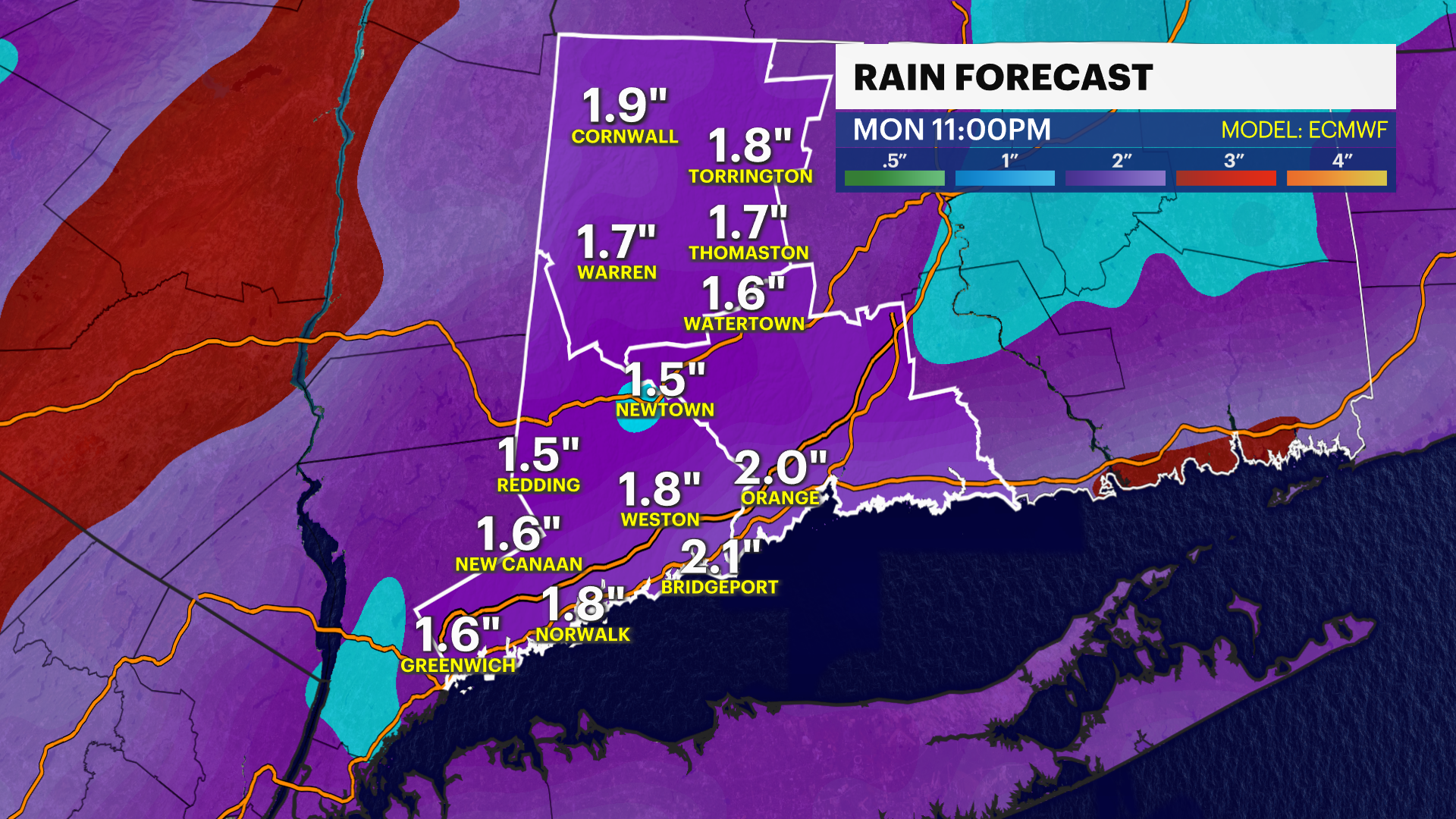 F_Rain_ECMWF_9k.png