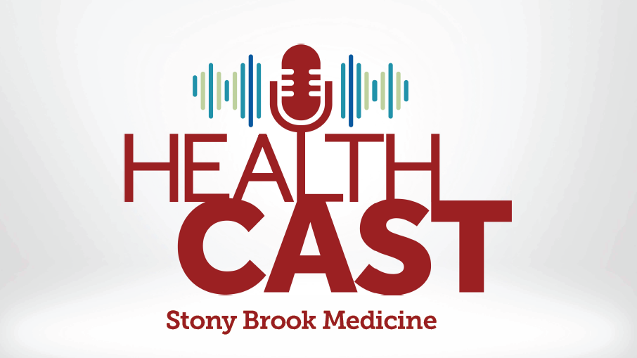 Healthcast
