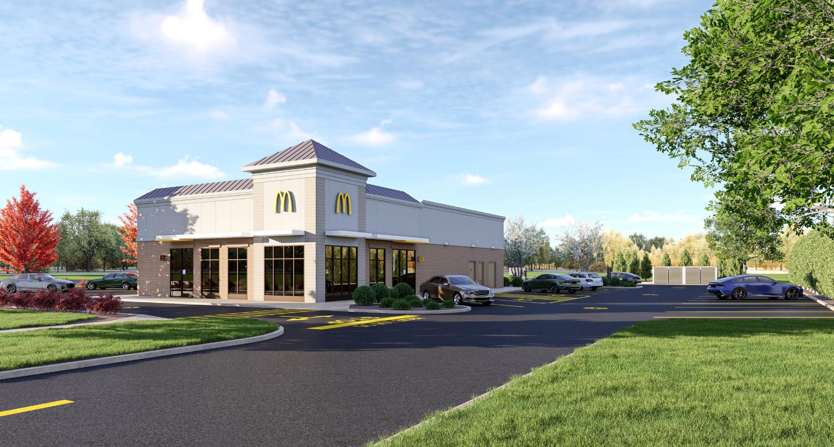Greenlawn McDonald-s 2.png