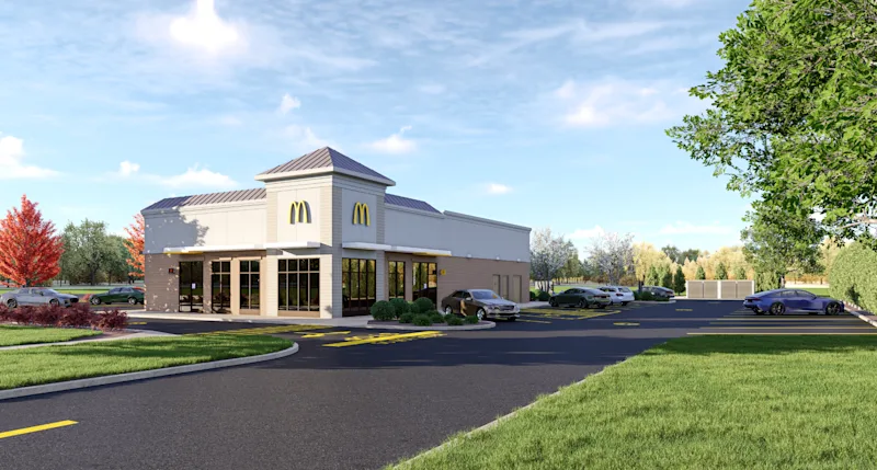 Greenlawn McDonald-s 2.png