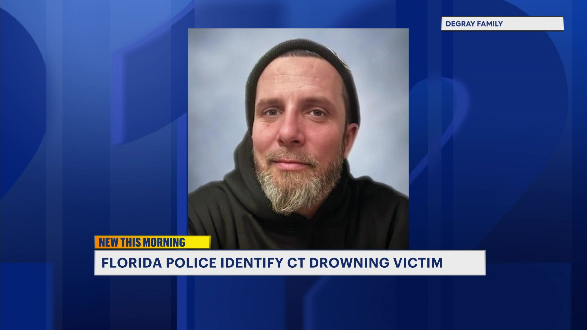 FlaDrowning_2026-04-22-07-06-00