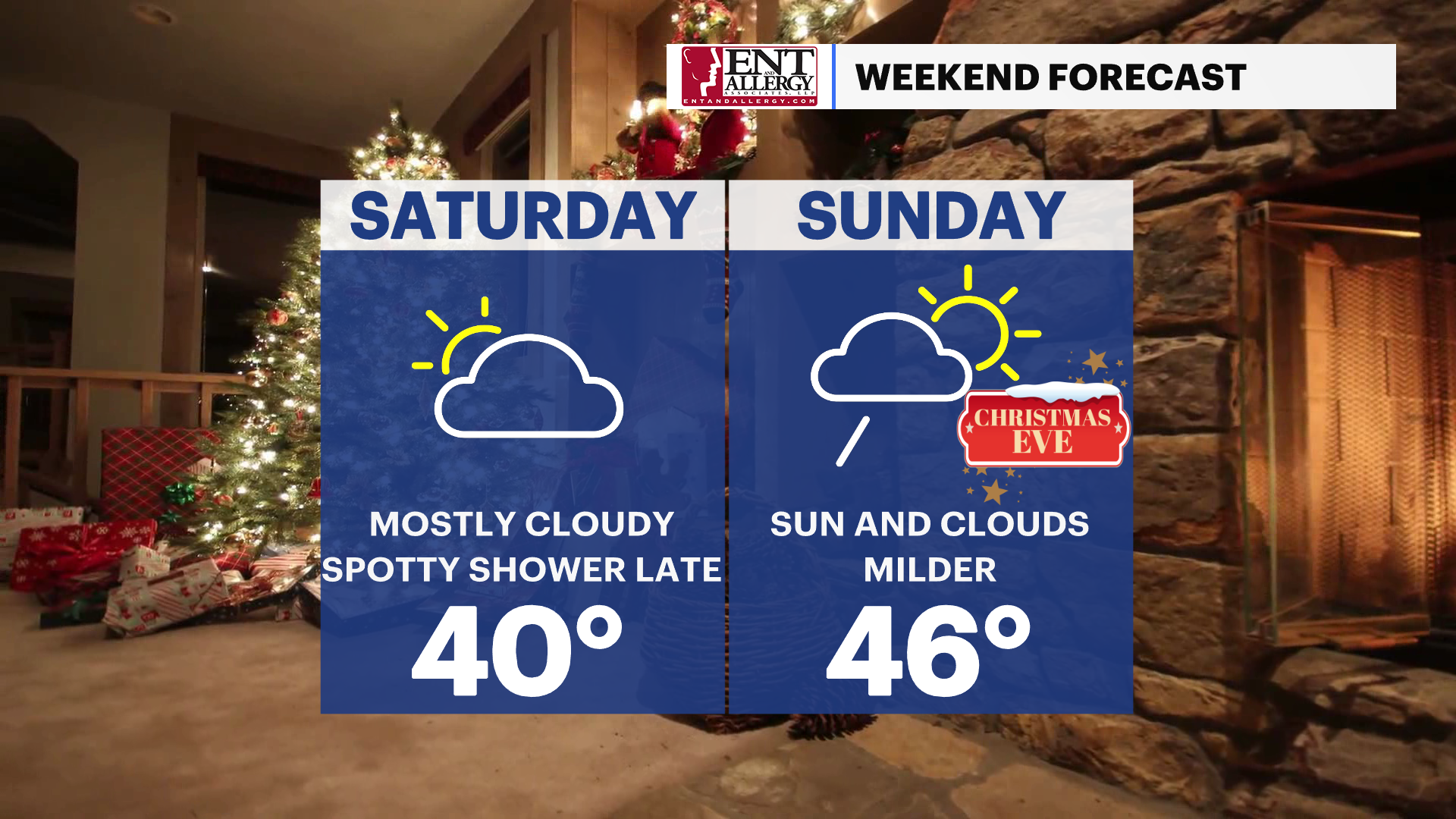 WCHV Fri 12222023 Weekend.png