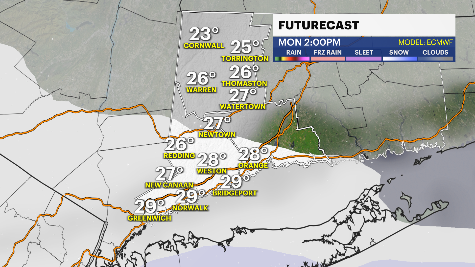CT Mon 01062025 Radar 2pm.png