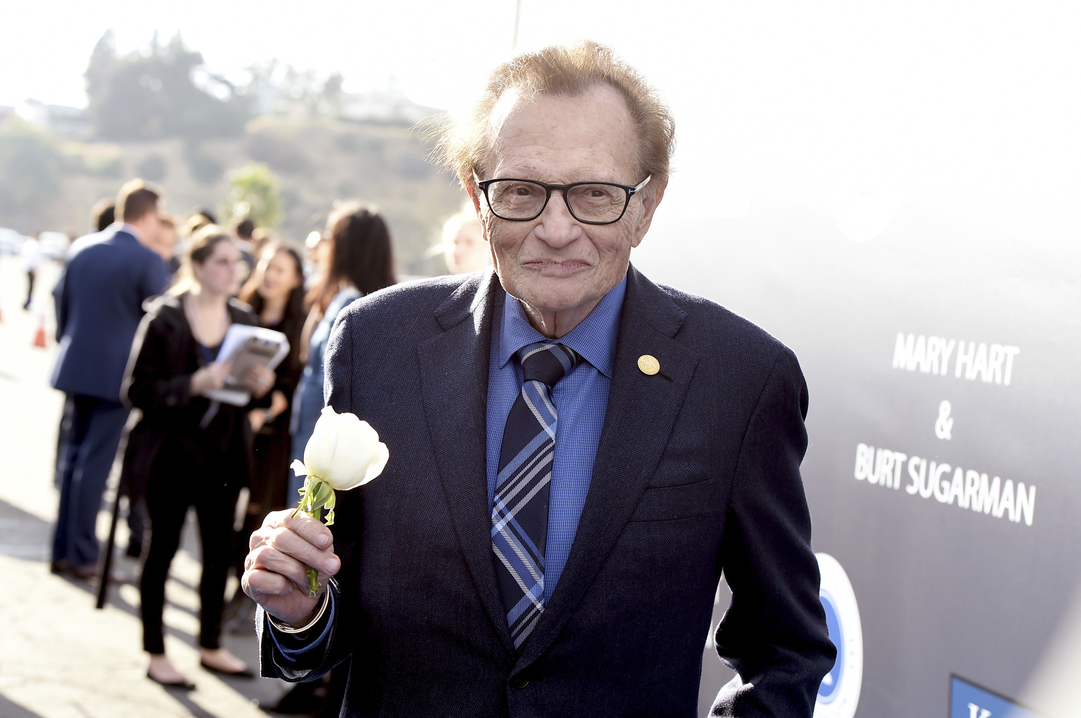 Article 248490 Hero Image