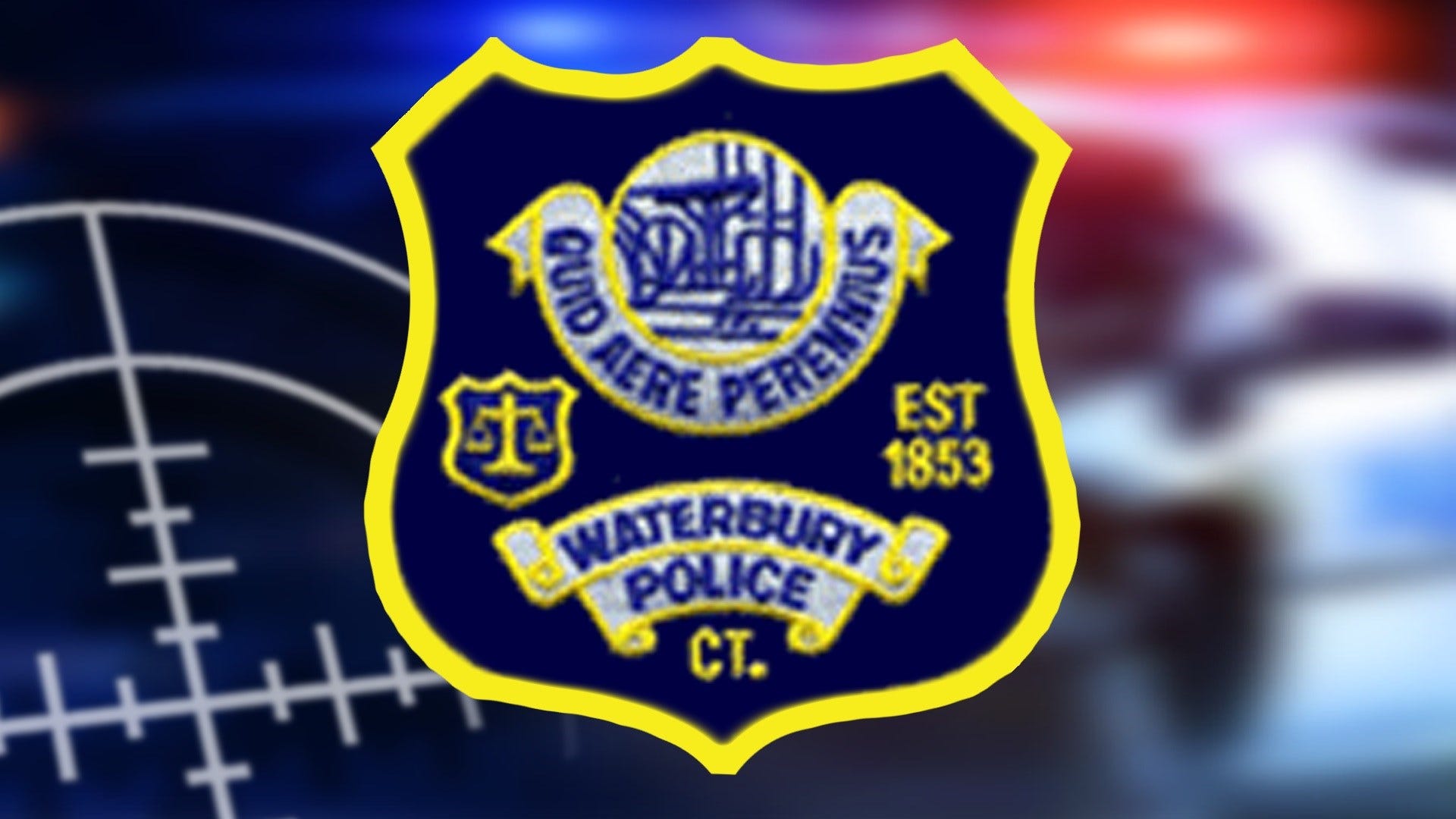 Article 143087 Thumbnail