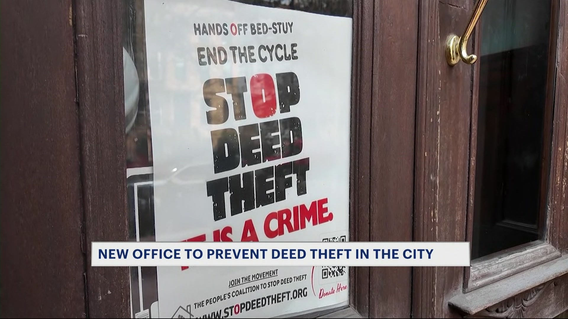 deedtheftoffice5pZC_2026-04-24-17-31-28