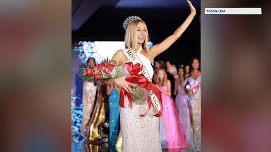 missnewjersey