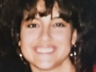 blaise cold case