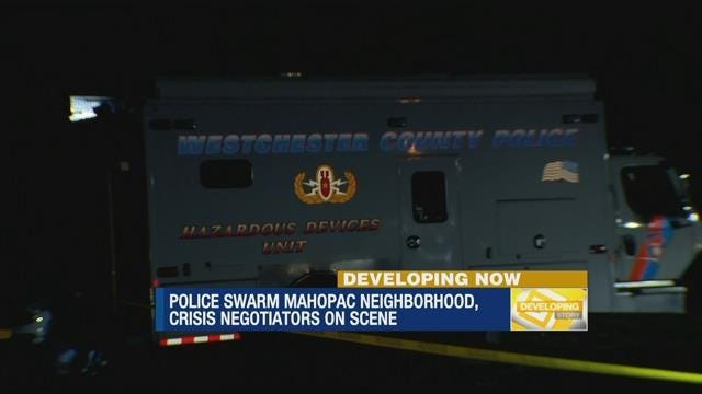 westchester.news12.com