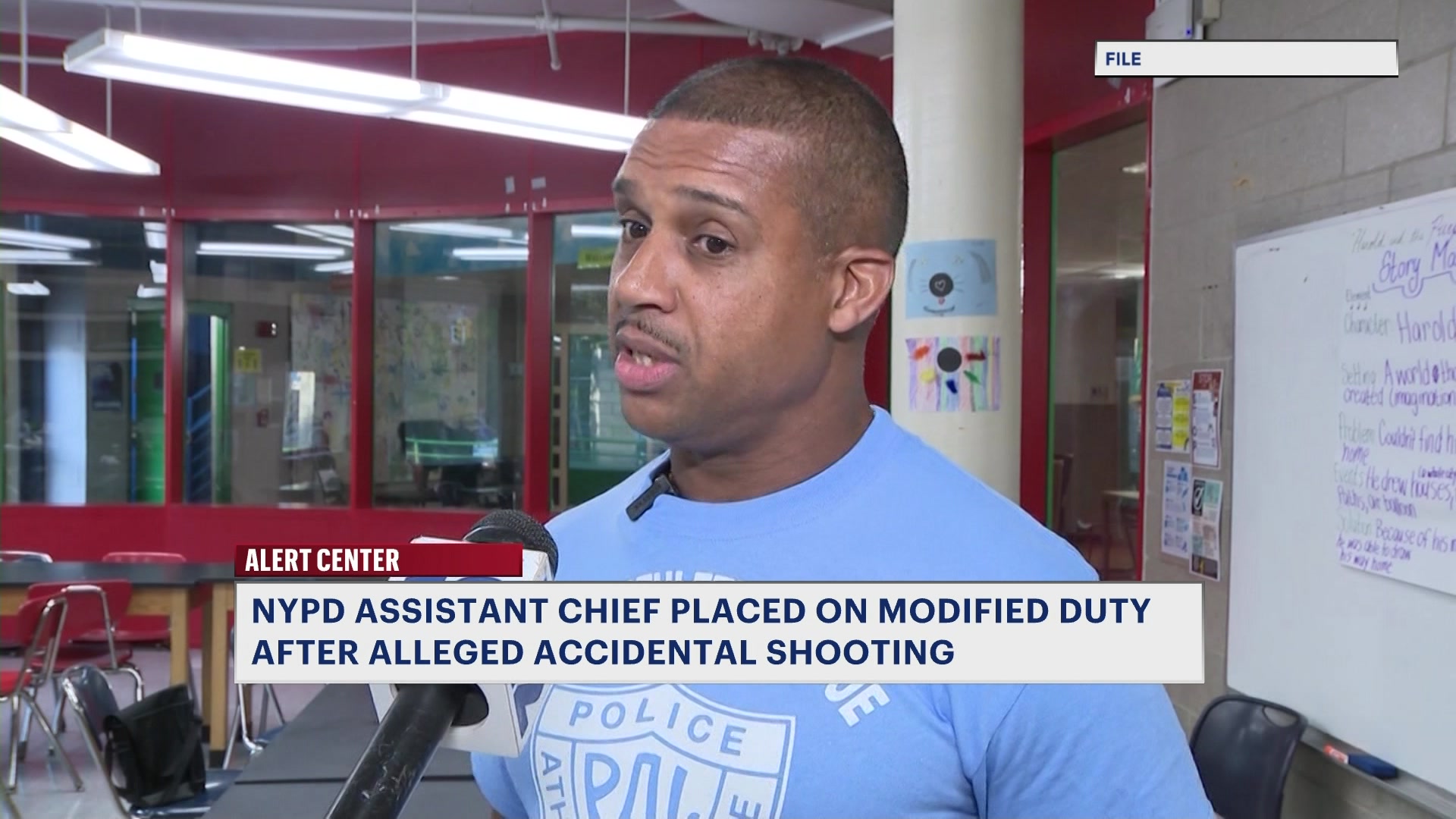 bkchiefshooting5265p_2026-05-26-17-38-14
