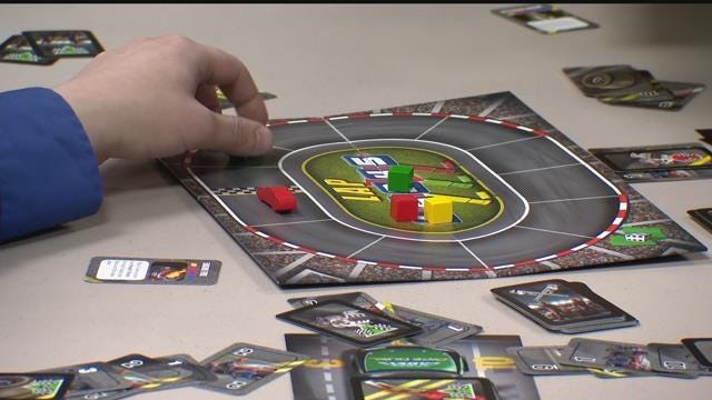 Article 108146 Thumbnail