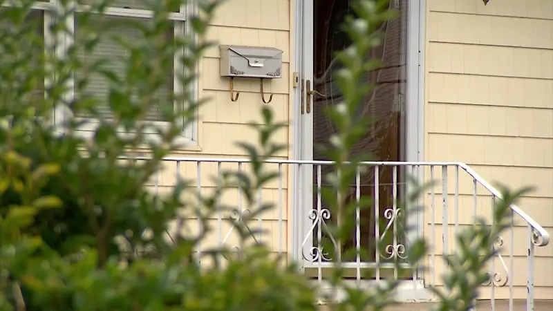 Story image: Taxing Long Island: Ways to save on utility bills