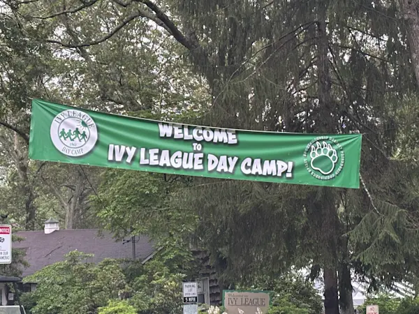 Story image: Local camps enhance emergency plans after devastating floods in Texas