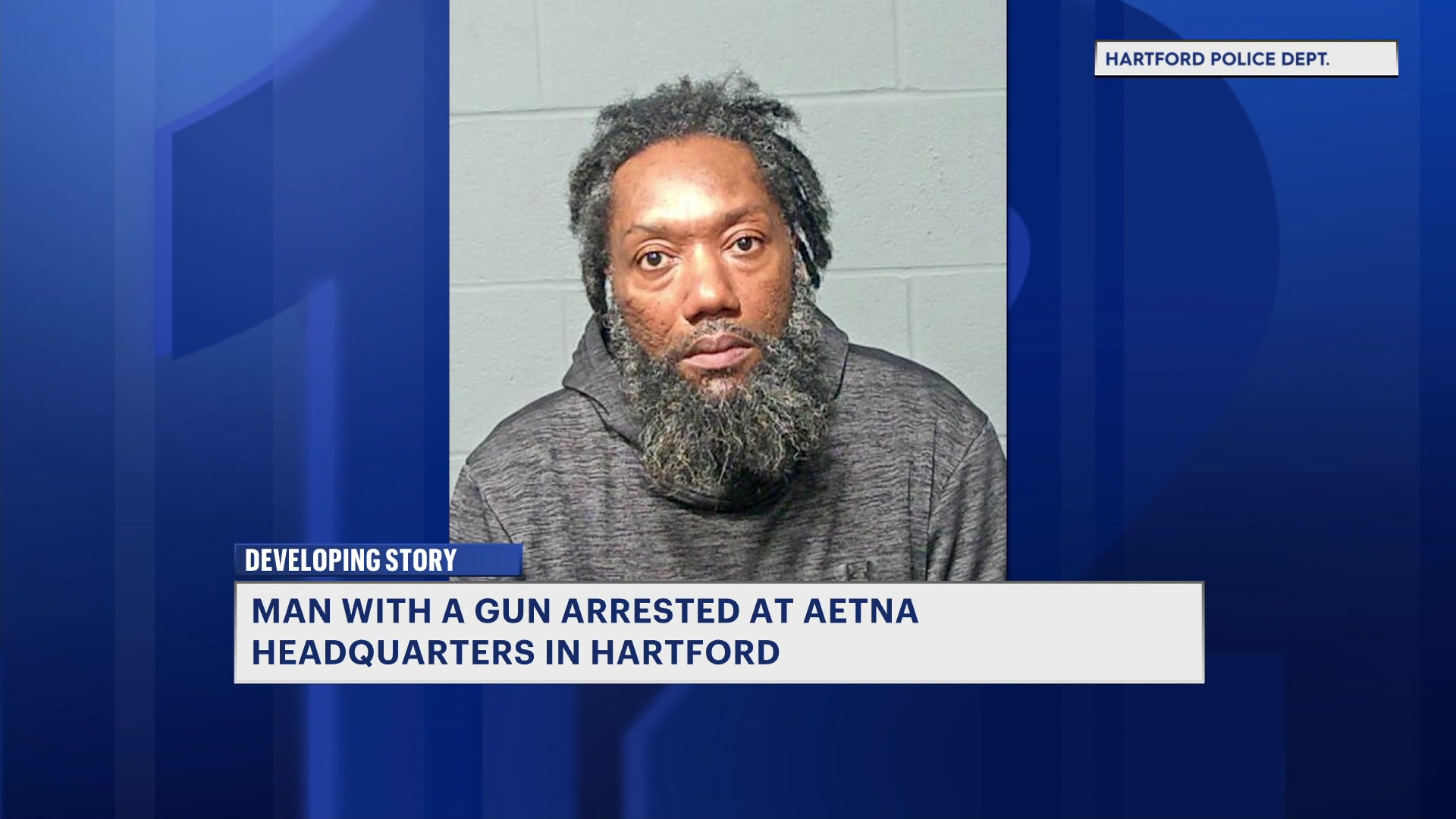 416Aetnamanarrest_2026-04-16-17-05-02