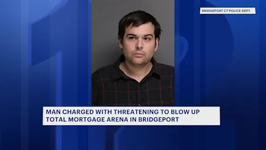 bptbombthreat0723_2026-07-23-21-04-35