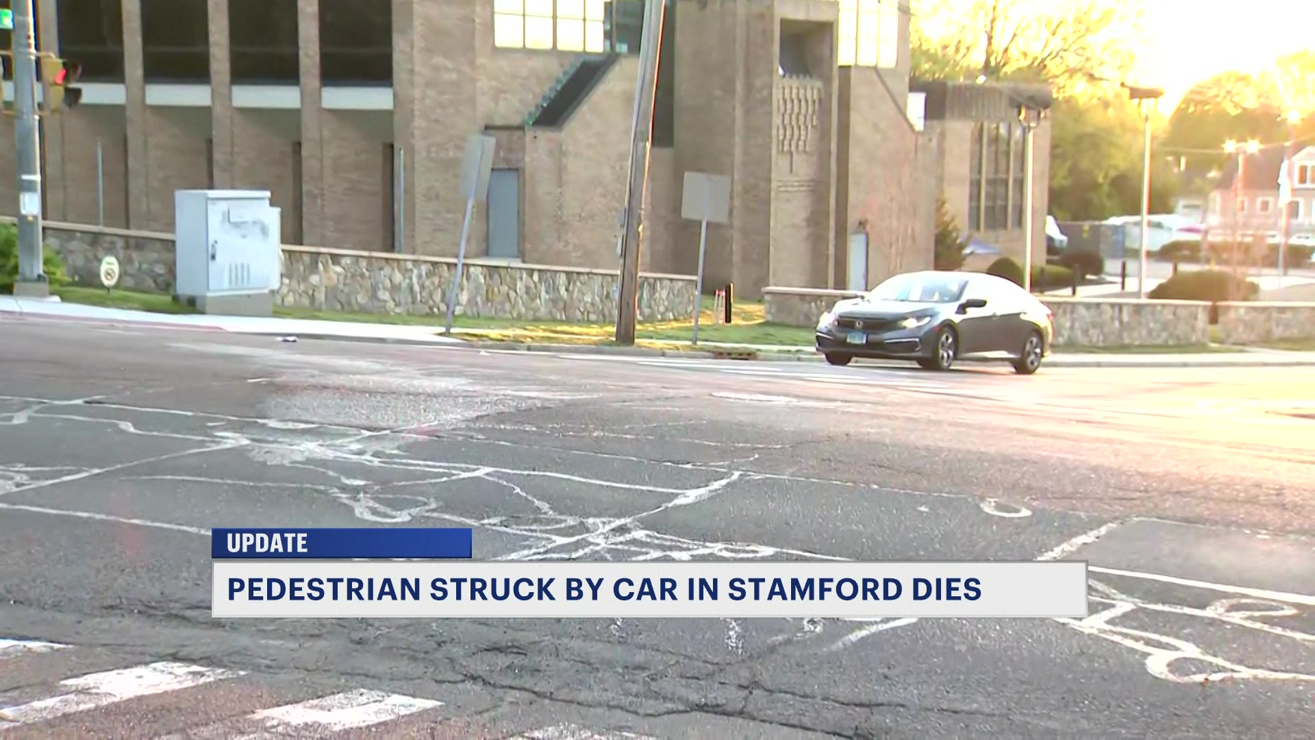 CTsudollive427_2026-04-27-06-13-27