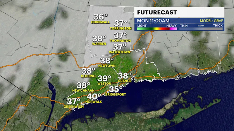 CT Mon 02242025 Radar 11am.png