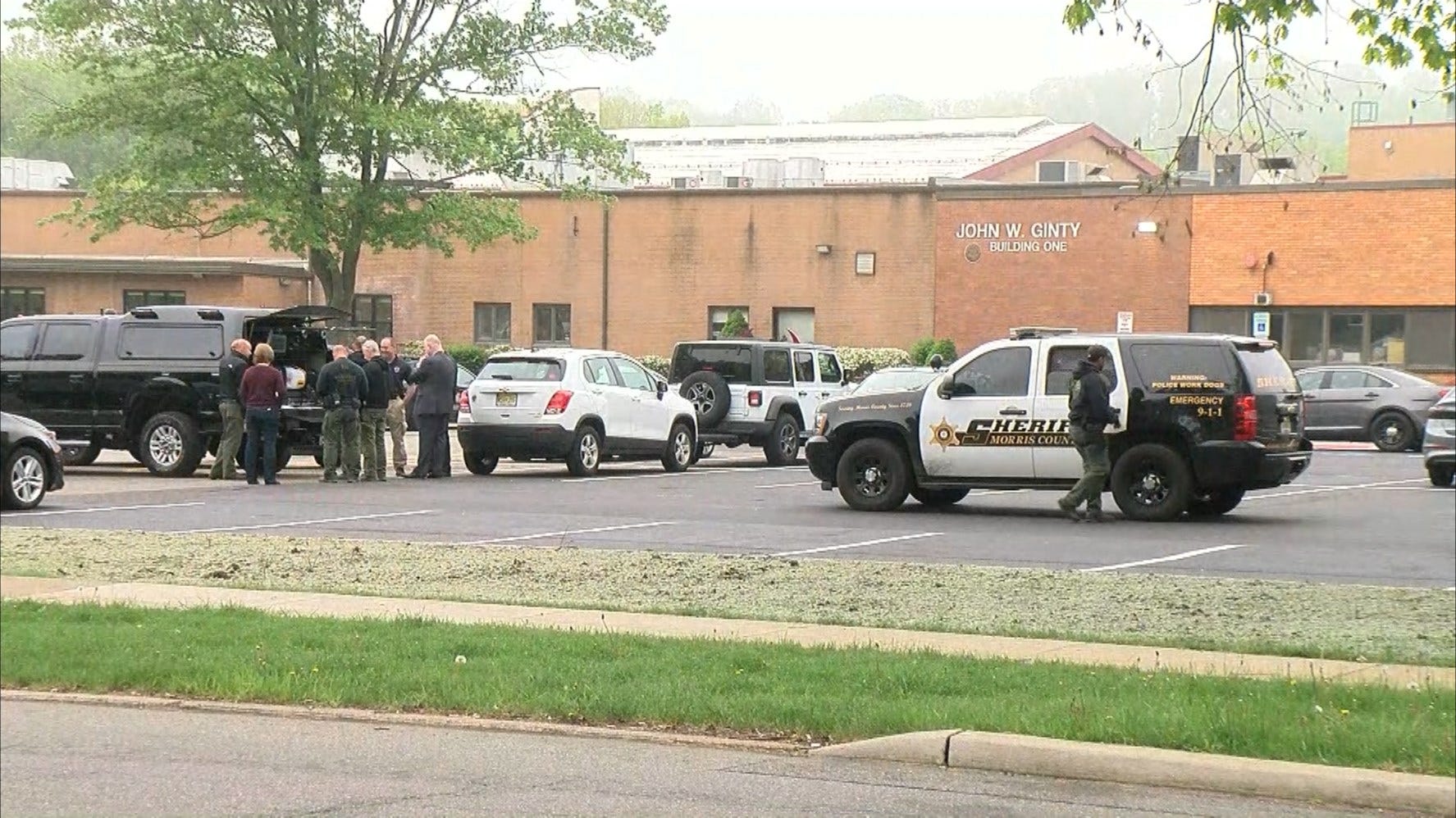 Article 110606 Thumbnail