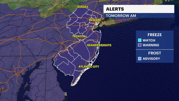 Screenshot 2026-04-20 144221