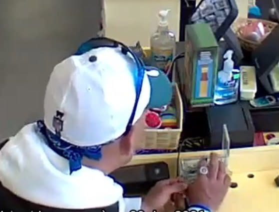 collection box theft.jpg