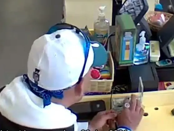 collection box theft.jpg