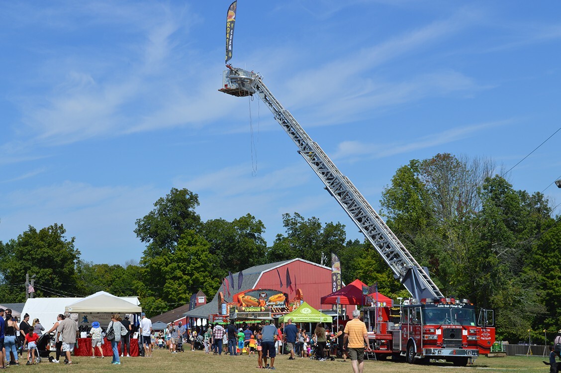 WCHVYorktownGrangeFair001.jpg