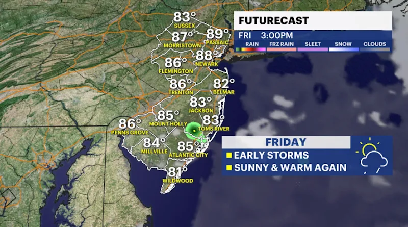 FUTURE FRIDAY 4.PNG