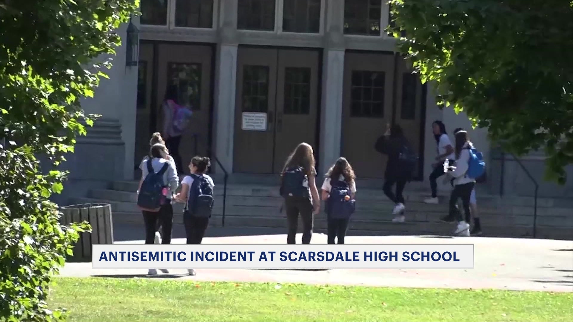 WCSCARSDALEINCIDENT04194P_2026-04-19-16-46-00