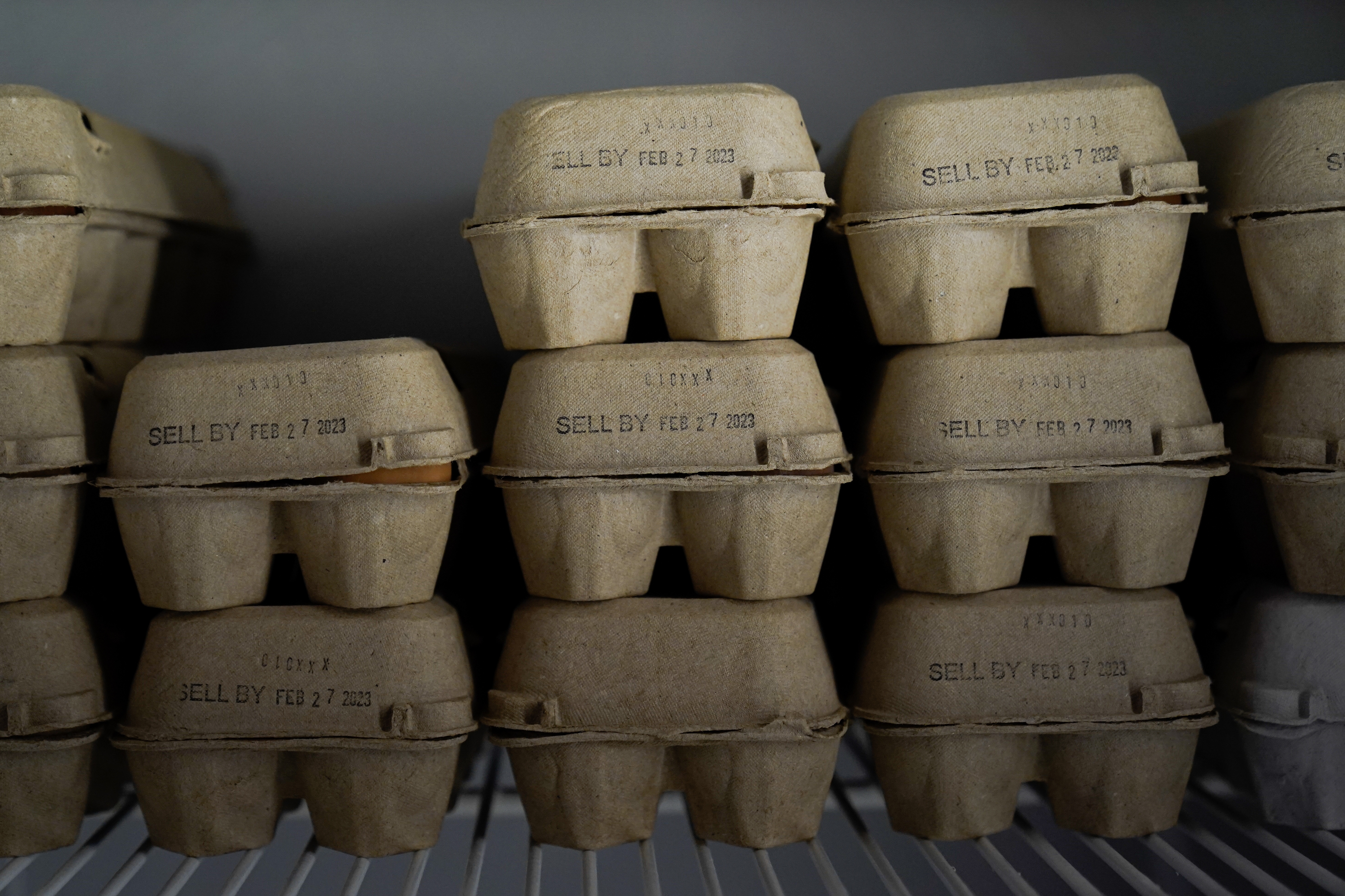 westchester.news12.com