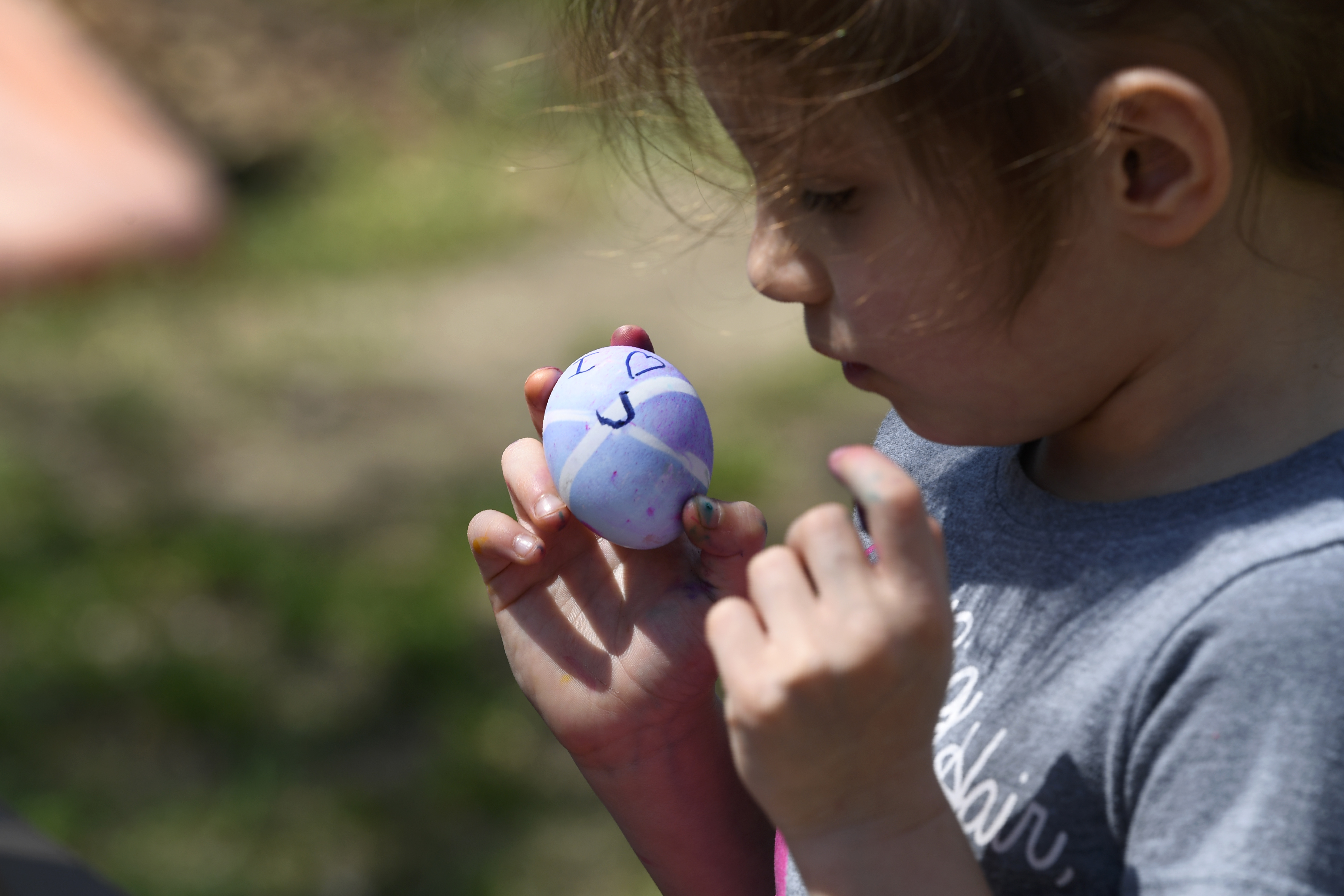 Article 289831 Hero Image