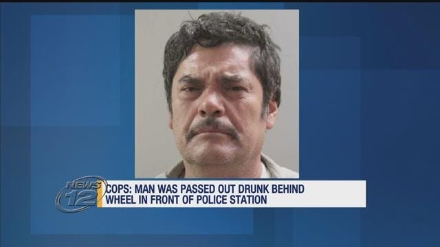 Article 149951 Thumbnail