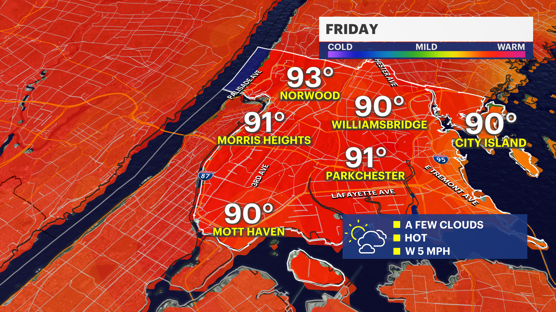 BRONX FRIDAY.png