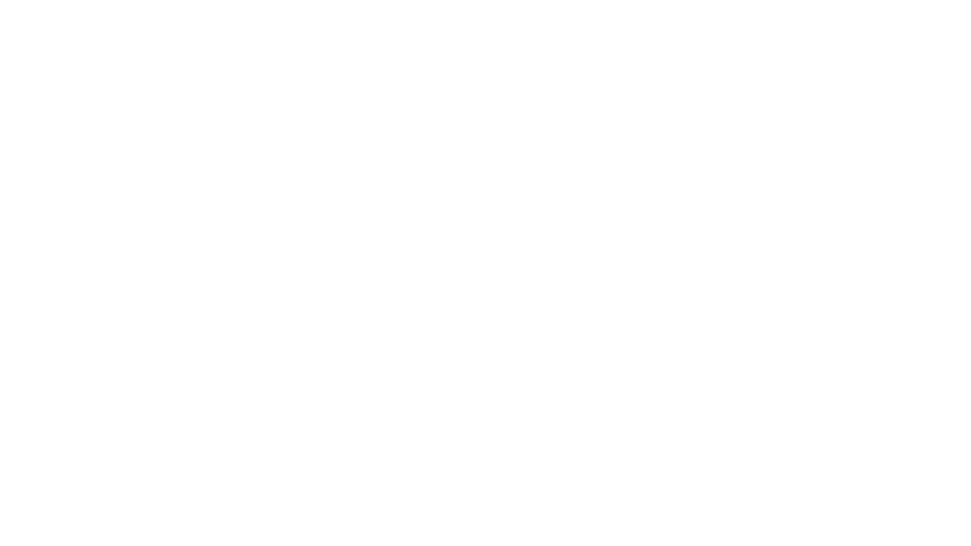 HAYSTACK NEWS LOGO 