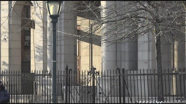 Article 107453 Thumbnail