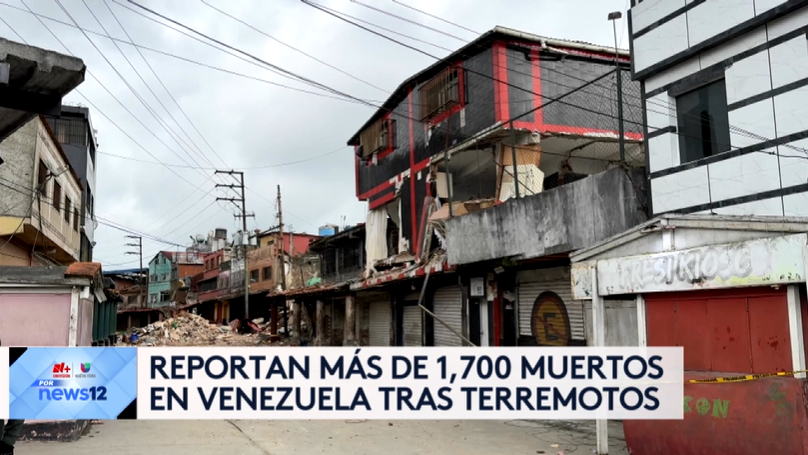 Univision41NewsBrief06292026PM