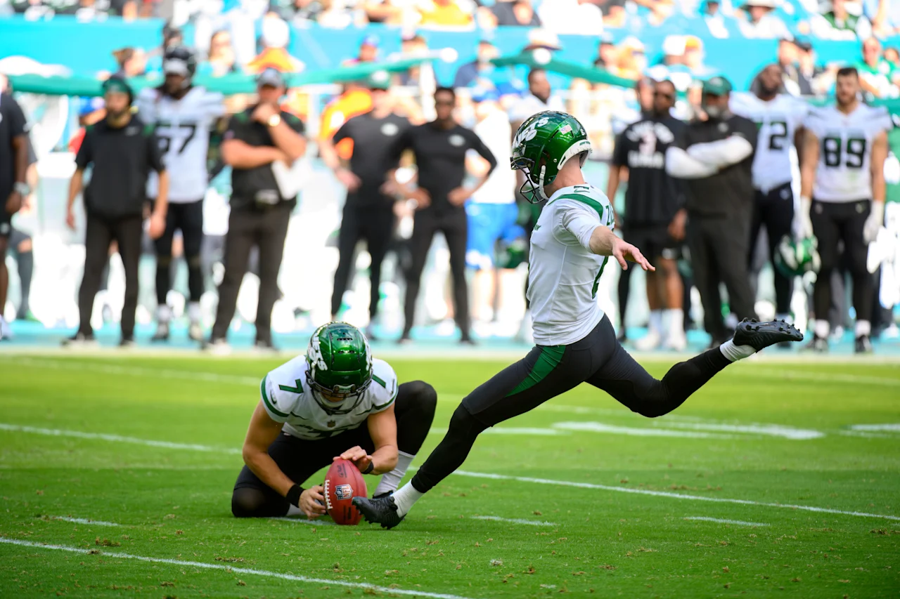 Greq Zuerlein