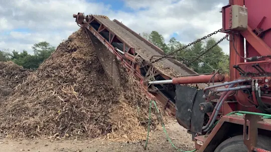 LI 5PM TUES_Woodchips_ajc_2026-10-13-17-18-05