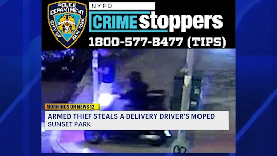 530A8TH AVE MOPED ROBBER st_2026-07-17-05-44-12
