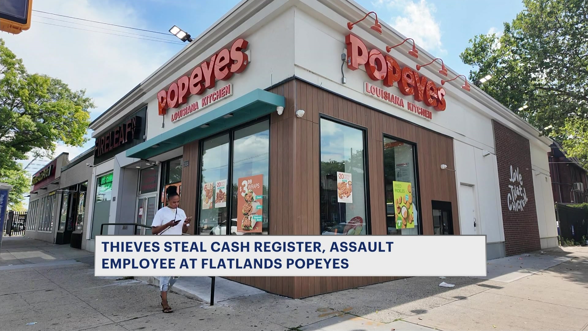 popeyesthievesCM_2026-06-18-17-43-20