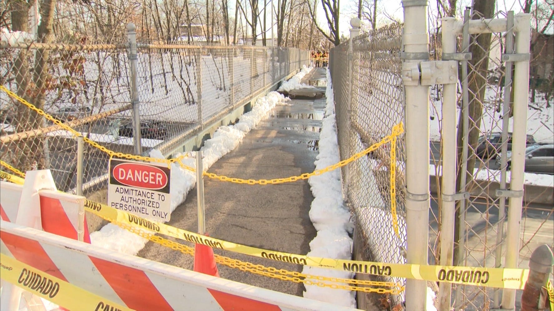 Article 106986 Thumbnail