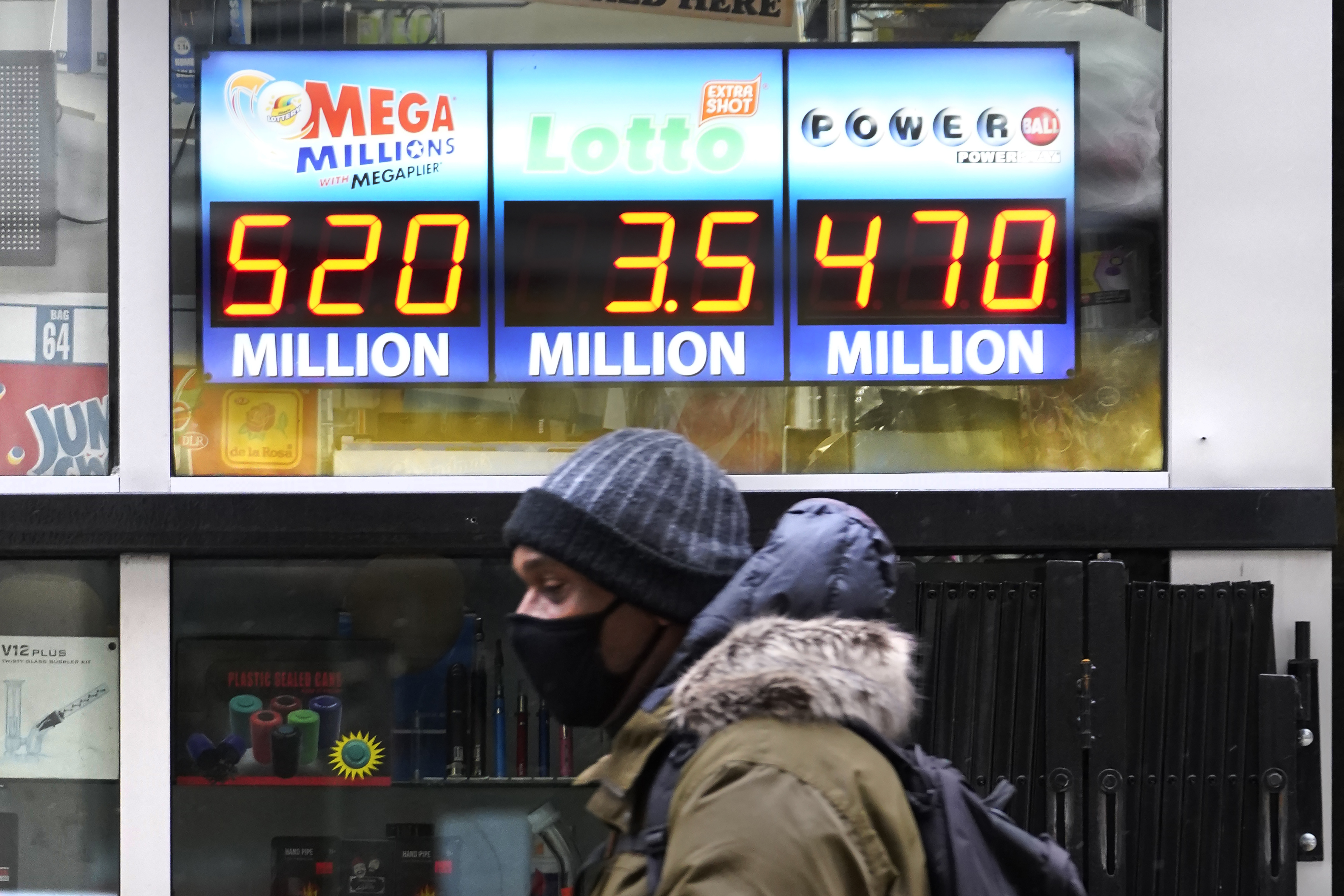 Article 249092 Hero Image