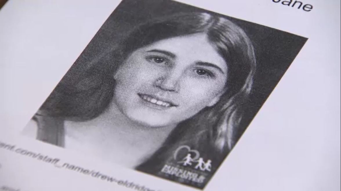 Remains Of Teen Who Went Missing 50 Years Ago In Bloomfield Finally ...