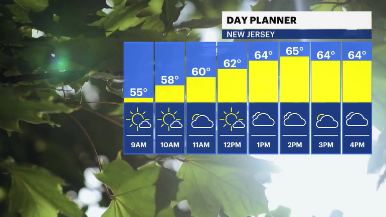 Screenshot 2026-04-27 151829.png